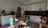 Foto - Etagenwohnung in Hamburg zur Miete