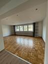 Foto - Etagenwohnung in Saarbrücken