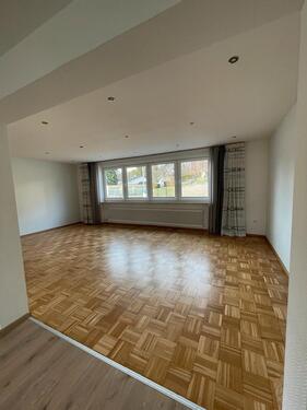 Foto - Etagenwohnung in Saarbrücken