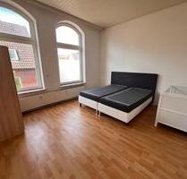 Jobcenter und Rentner möglich. Schöne 2-Zimmer-Wohnung in zentraler Lage von Marne