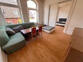 Foto - Etagenwohnung in Marne