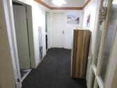 Foto - Etagenwohnung zur Miete in Steyerberg