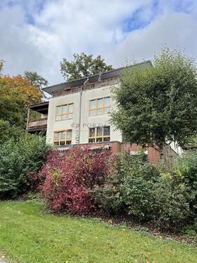 Foto - Etagenwohnung zur Miete in Chemnitz