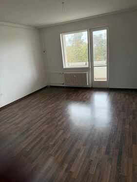 Foto - Helle 3 Zimmer Wohnung mit großem Balkon Spandau