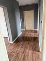 Foto - Etagenwohnung in Berlin