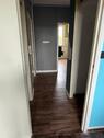 Foto - Etagenwohnung in Berlin zur Miete