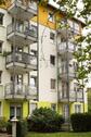 Foto - Etagenwohnung zur Miete in Zwickau