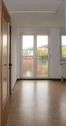 Foto - Etagenwohnung in Zwickau