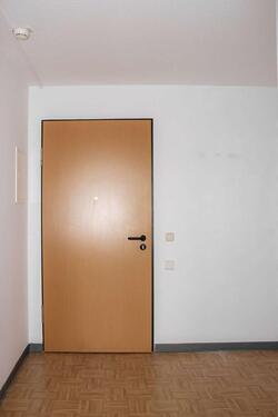 Foto - Etagenwohnung in Zwickau zur Miete