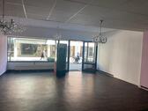 Foto - andere in Viersen