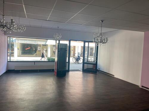 Foto - andere in Viersen