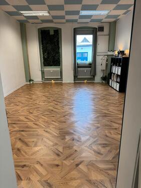 Foto - Schöner Kursraum zur Untervermietung