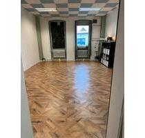 Schöner Kursraum zur Untervermietung - Bamberg Bamberg-Ost