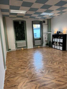 Foto - andere zur Miete in Bamberg