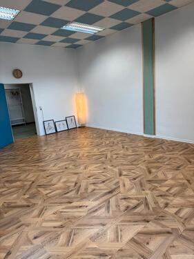 Foto - andere in Bamberg