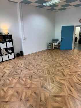 Foto - andere in Bamberg zur Miete