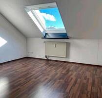 Schöne 3½ Zimmer Wohnung 86m² in Wallerstein zu vermieten