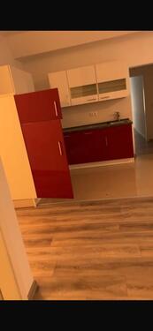 Foto - Wohnung 3 ZKB Eltville am Rhein Erbach