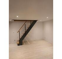 Mehrfamilienhaus mit 3 Wohneinheiten in 38446 Wolfsburg-Neindorf