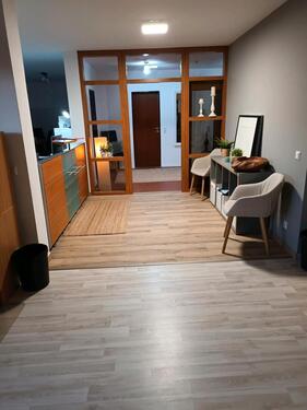 Foto - Einfamilienhaus in Wolfsburg zum Kaufen