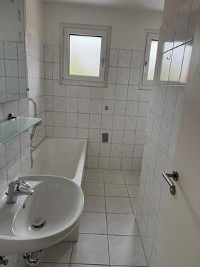 Foto - Etagenwohnung in Recklinghausen