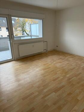 Foto - Etagenwohnung in Recklinghausen zur Miete