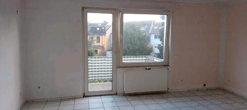 Foto - Schöne Wohnung zu vermieten - 420,00 EUR Kaltmiete,