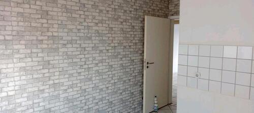 Foto - Etagenwohnung zur Miete in Duisburg