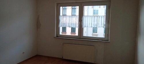 Foto - Etagenwohnung in Duisburg zur Miete