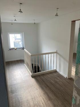 Foto - Fürstenhausen, Wohnung, 180 qm, 6 Z, Küche, 2Bäder, Gäste WC