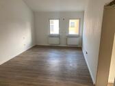Foto - 6 Zimmer Etagenwohnung in Völklingen