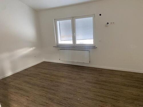 Foto - Etagenwohnung in Völklingen zur Miete