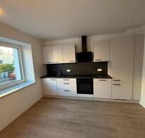 Hochwertige Wohnung – Erstbezug nach Kernsanierung 1.1.26 - Paderborn Neuenbeken