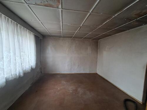 Foto - 2 Zimmer Einfamilienhaus zum Kaufen in Jerichow