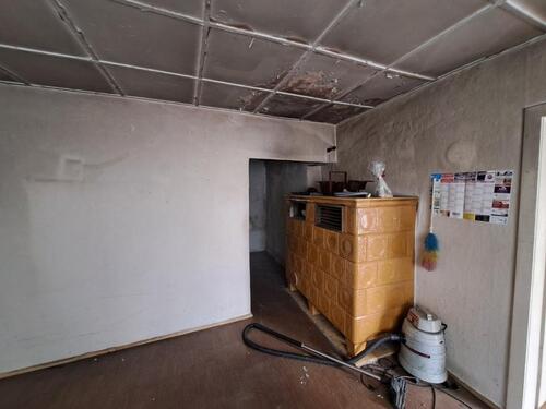 Foto - 2 Zimmer Einfamilienhaus in Jerichow