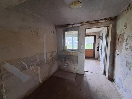 Foto - Einfamilienhaus in Jerichow zum Kaufen