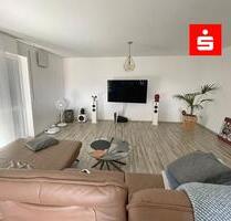 Modern wohnen in zentraler Lage - Schwabach