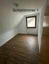 Foto - 4 Zimmer Etagenwohnung zur Miete in Kirchheim unter Teck