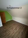 Foto - 4 Zimmer Etagenwohnung in Kirchheim unter Teck
