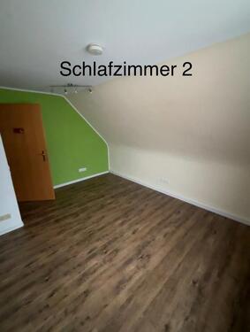 Foto - 4 Zimmer Etagenwohnung in Kirchheim unter Teck