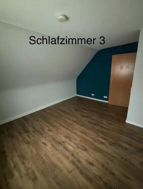 Foto - Etagenwohnung in Kirchheim unter Teck zur Miete