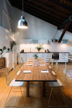 Foto - andere in Köln