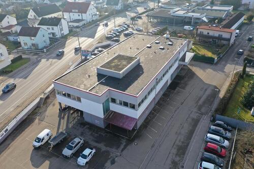 Foto - andere zur Miete in Lauingen (Donau)