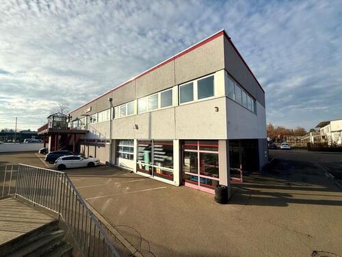 Foto - andere in Lauingen (Donau) zur Miete