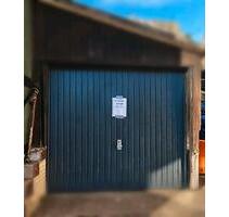 Garagenstellplatz zu vermieten - 50,00&nbsp;EUR Miete, in Furtwangen im Schwarzwald (PLZ: 78120)