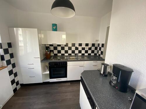 Foto - andere zur Miete in Tuttlingen