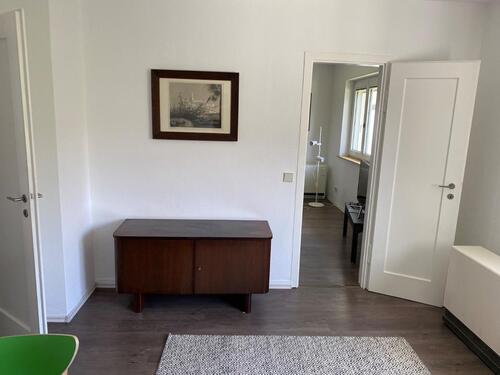 Foto - andere in Tuttlingen