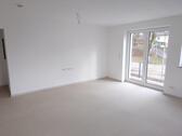 Foto - Erstbezug nach Kernsanierung – moderne, helle 2-Zimmer-Wohnung