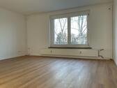 Foto - 4 Zimmer Etagenwohnung in Borsdorf