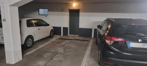 Foto - andere zur Miete in Reinbek